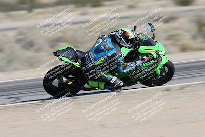 media/Jan-15-2026-Racers Edge (Thu) [[dfebeb70ab]]/2-A Group/Session 3 (Turn 15 Inside Pans)/